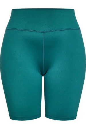 IZIA Leggings