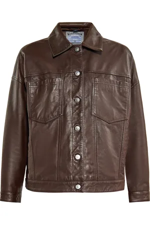 Dreimaster Chaqueta de entretiempo