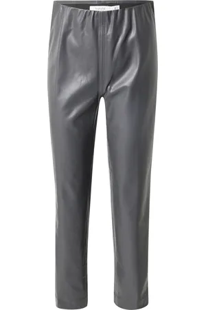 B YOUNG Pantalón 