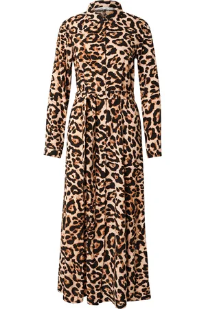 ABOUT YOU Vestido 