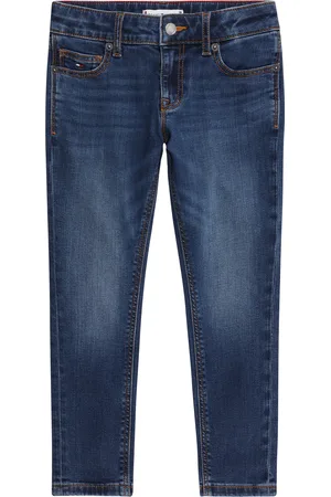 Tommy Hilfiger Vaquero 