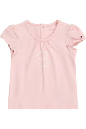 Tommy Hilfiger Camiseta