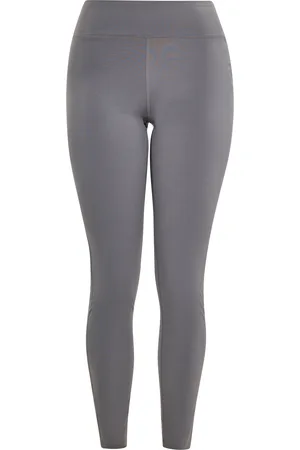 IZIA Leggings