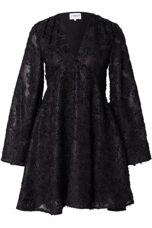 FRNCH PARIS Vestido de gala 