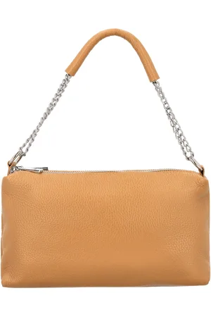 Dreimaster Bolso de hombro