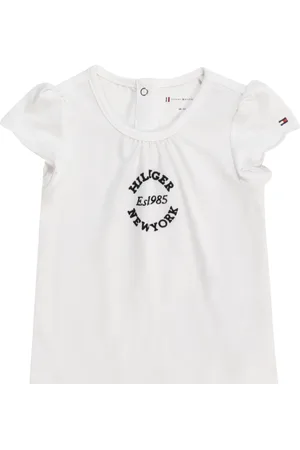 Tommy Hilfiger Camiseta