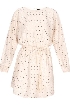 Dreimaster Vestido