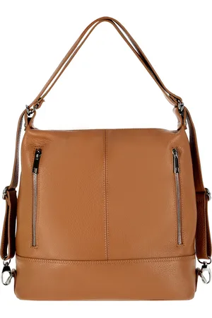 Dreimaster Bolso de mano