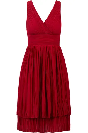 Kraimod Vestido de gala