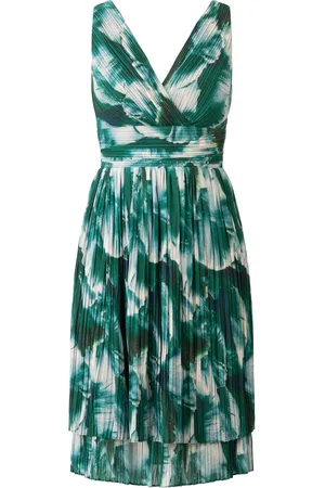 Kraimod Vestido