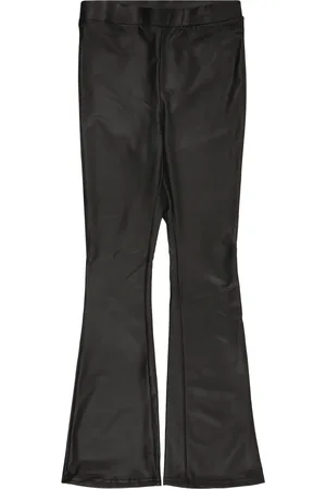 ONLY Pantalón 