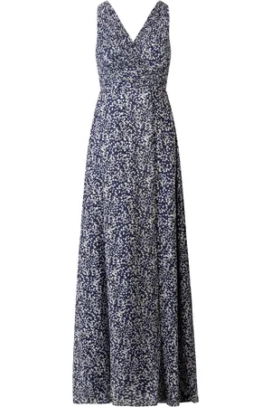 Kraimod Vestido de noche