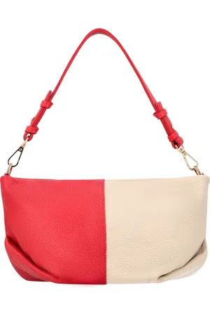 USHA Bolso de hombro