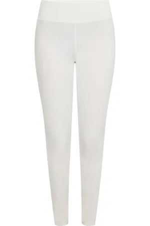 IZIA Leggings