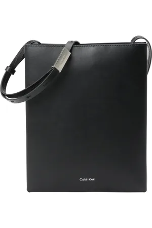 Calvin Klein Bolso de hombro