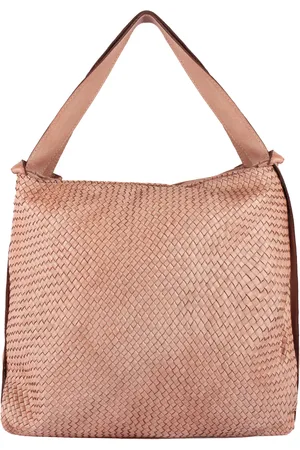 USHA Bolso de hombro