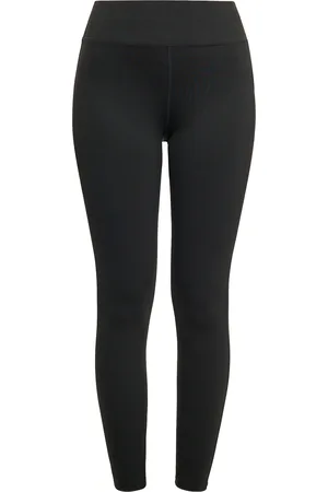 IZIA Leggings