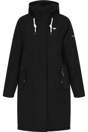 Schmuddelwedda Parca de invierno