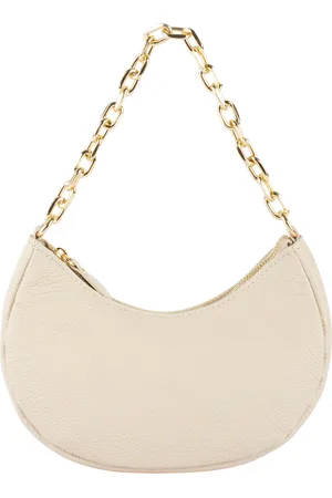 Felipa Bolso de hombro