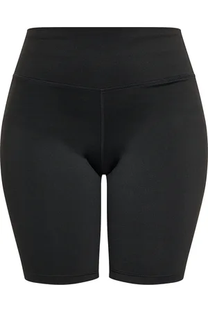 IZIA Leggings