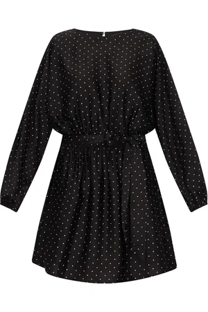 Dreimaster Vestido