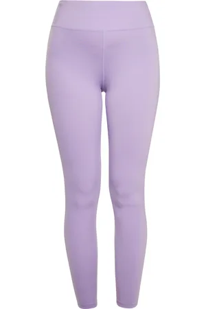 IZIA Pantalón deportivo