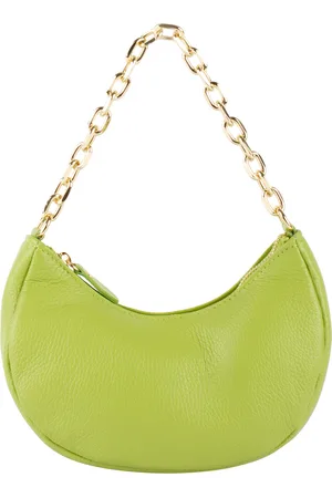 Felipa Bolso de hombro
