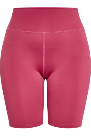 IZIA Leggings