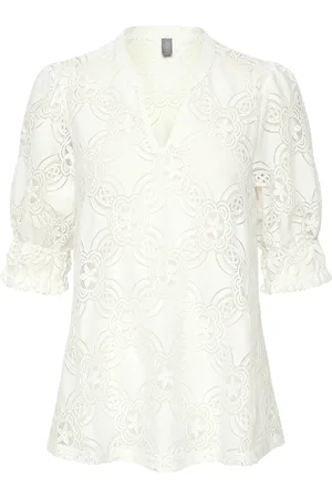 Culture Blusa 