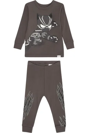 GAP Conjunto