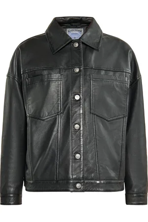 Dreimaster Chaqueta de entretiempo