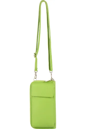 Felipa Bolso de hombro