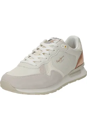 Pepe Jeans Zapatillas deportivas bajas 