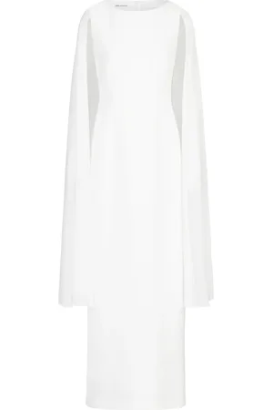 Kraimod Vestido de noche
