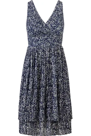 Kraimod Vestido
