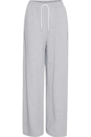 Ball Pantalón 