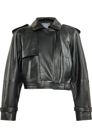 Dreimaster Chaqueta de entretiempo
