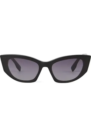 Karl Lagerfeld Gafas de sol 