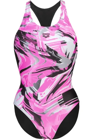 Arena Traje de baño 
