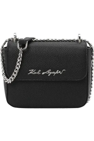 Karl Lagerfeld Bolso de hombro