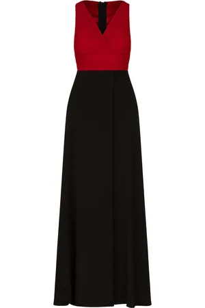 Kraimod Vestido de noche