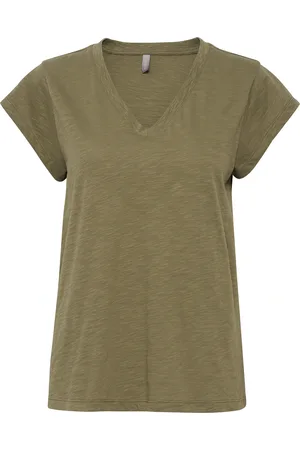 Culture Camiseta 