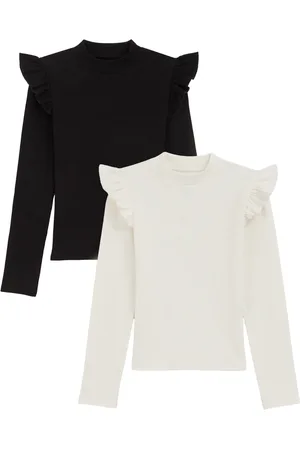 WE Fashion Camiseta