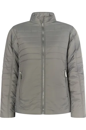 Faina Chaqueta de entretiempo