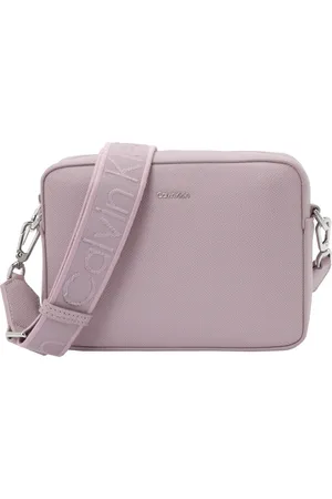 Calvin Klein Bolso de hombro