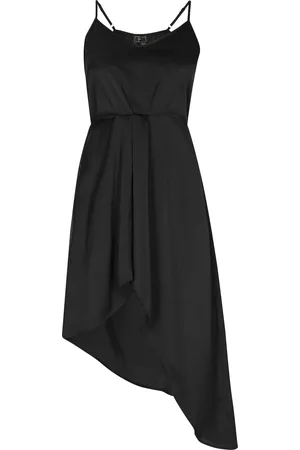 Faina Vestido de gala