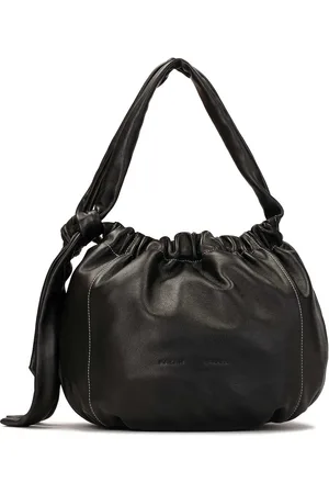 Kazar Bolso de hombro