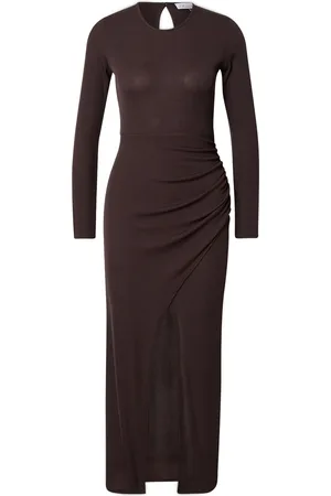 Closet Vestido