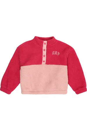 GAP Sudadera