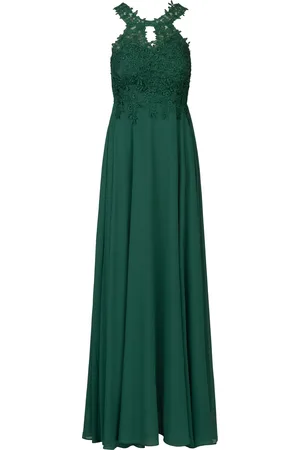 Kraimod Vestido de noche